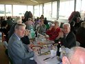 2006-12-21 14-13-24 Repas ATSR